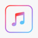 Apple Music