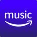Amazon Music 